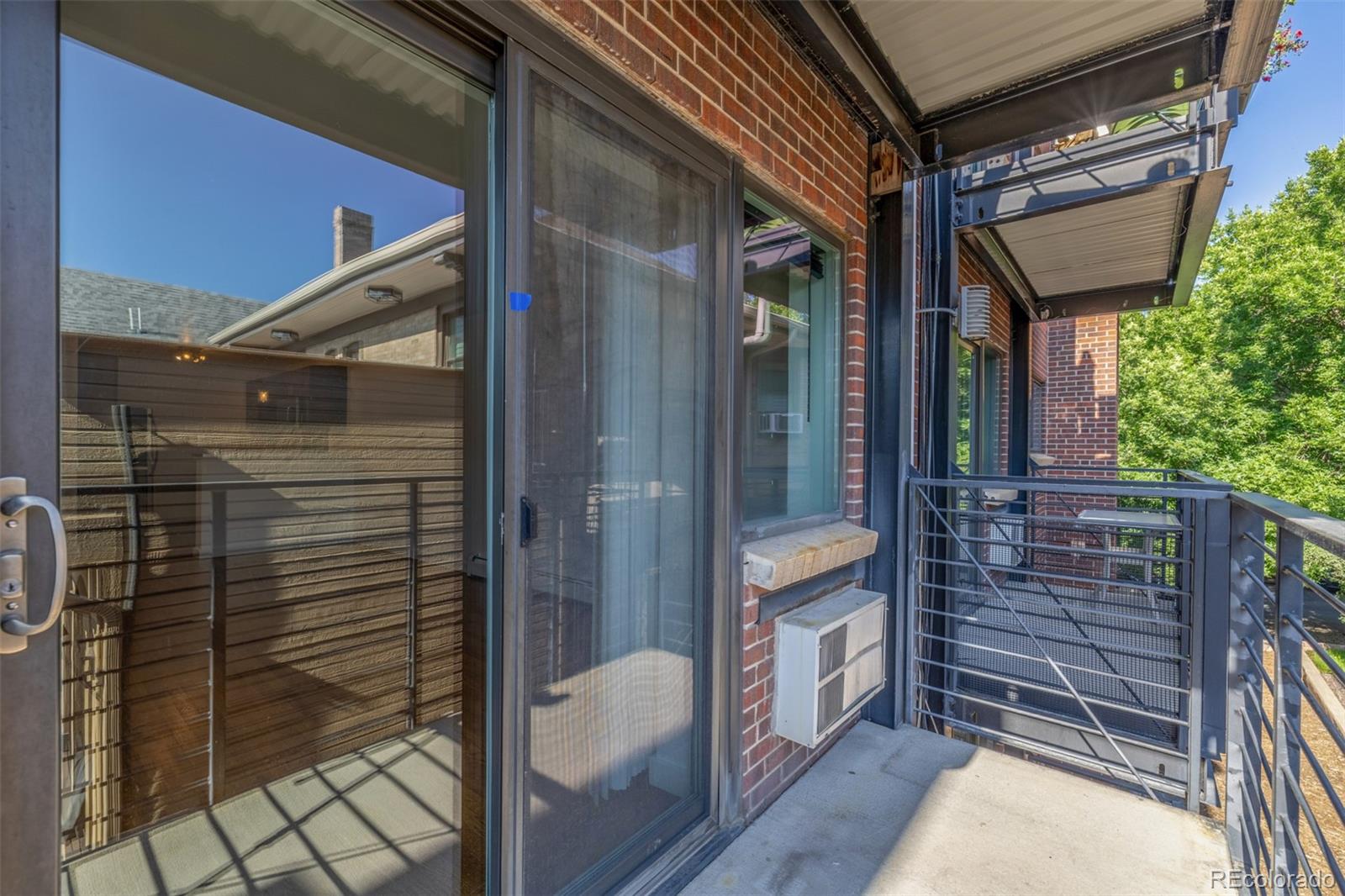 MLS Image #16 for 1245  columbine street,denver, Colorado