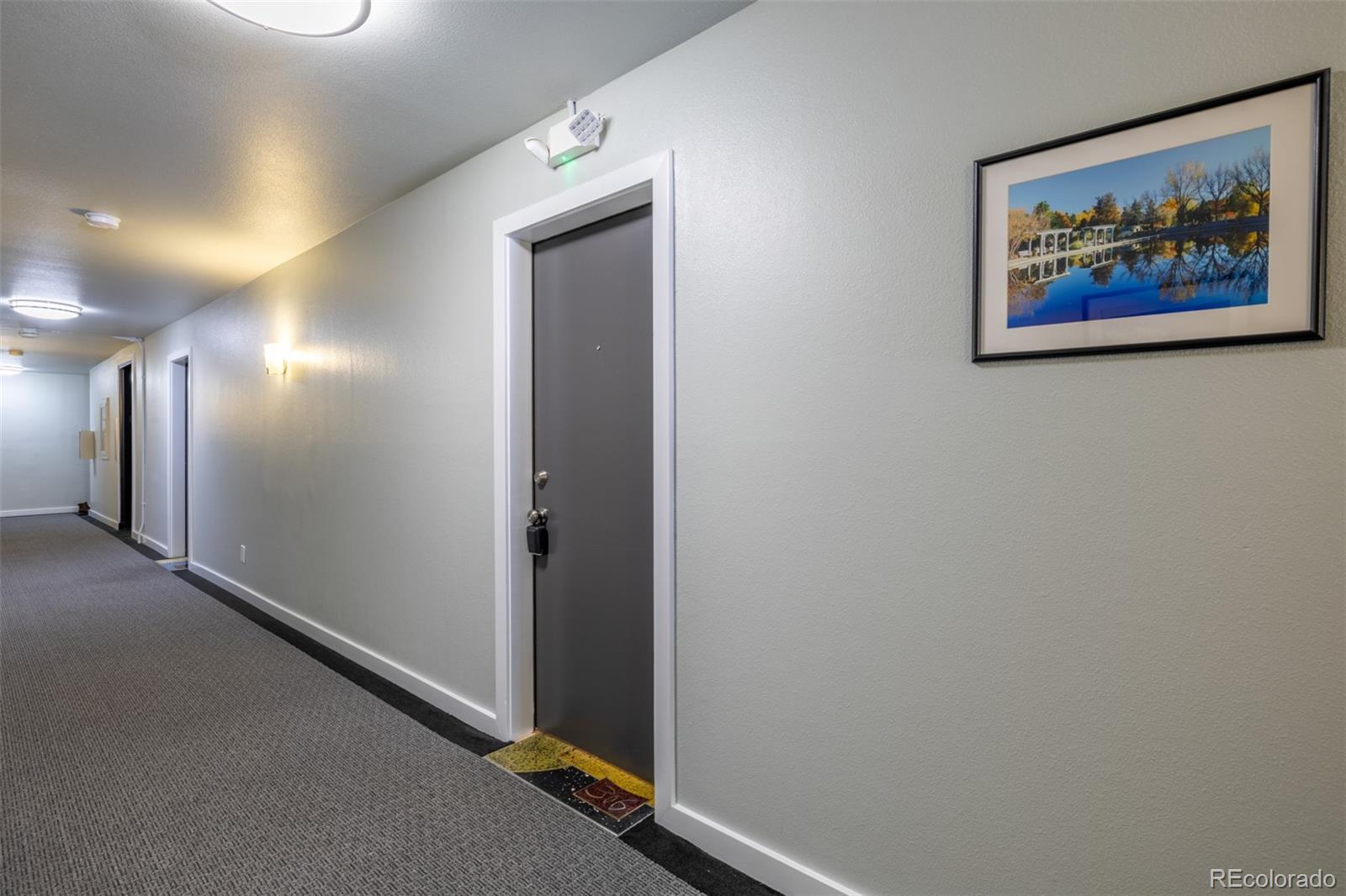 MLS Image #2 for 1245  columbine street,denver, Colorado
