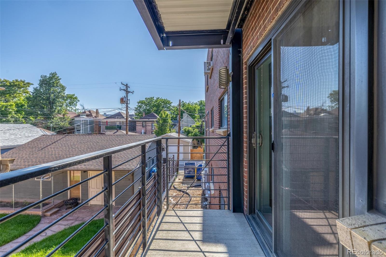 MLS Image #20 for 1245  columbine street 306,denver, Colorado