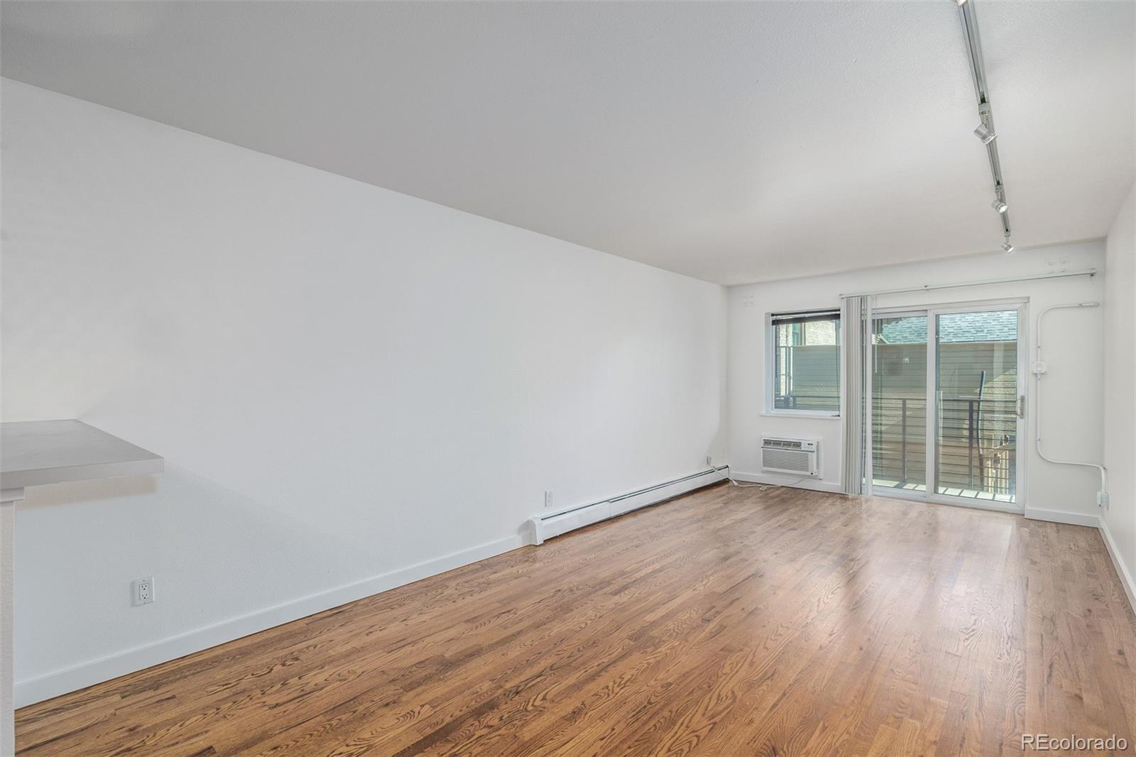MLS Image #6 for 1245  columbine street,denver, Colorado