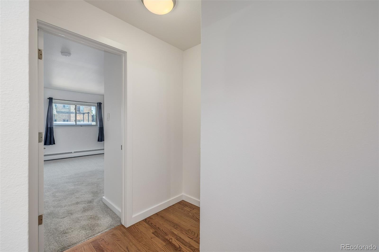 MLS Image #9 for 1245  columbine street,denver, Colorado