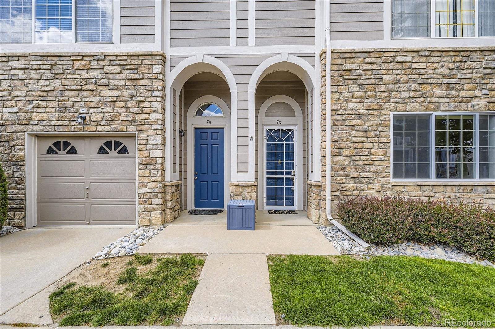MLS Image #0 for 4221 s blackhawk circle,aurora, Colorado