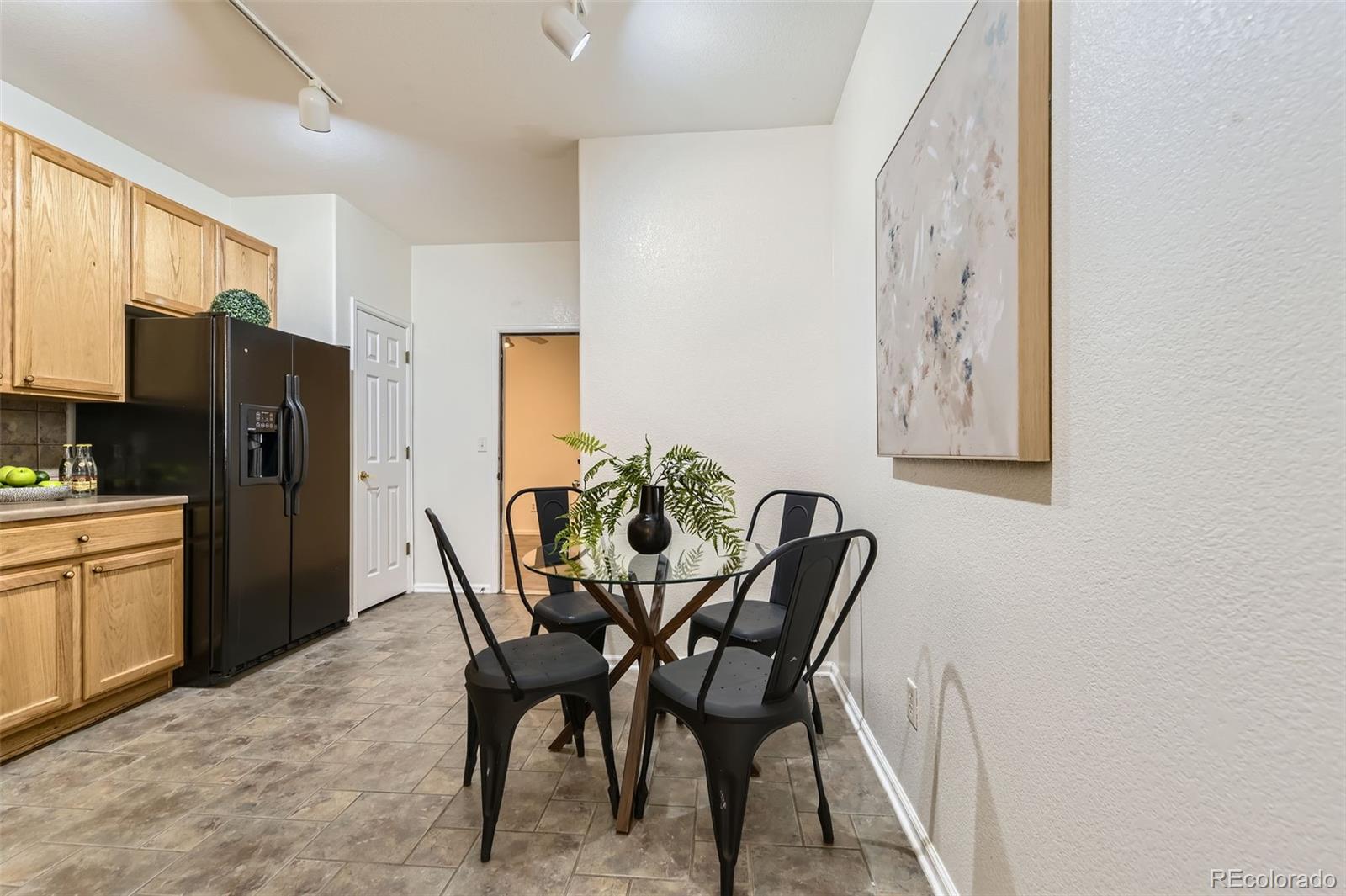 MLS Image #10 for 4221 s blackhawk circle,aurora, Colorado
