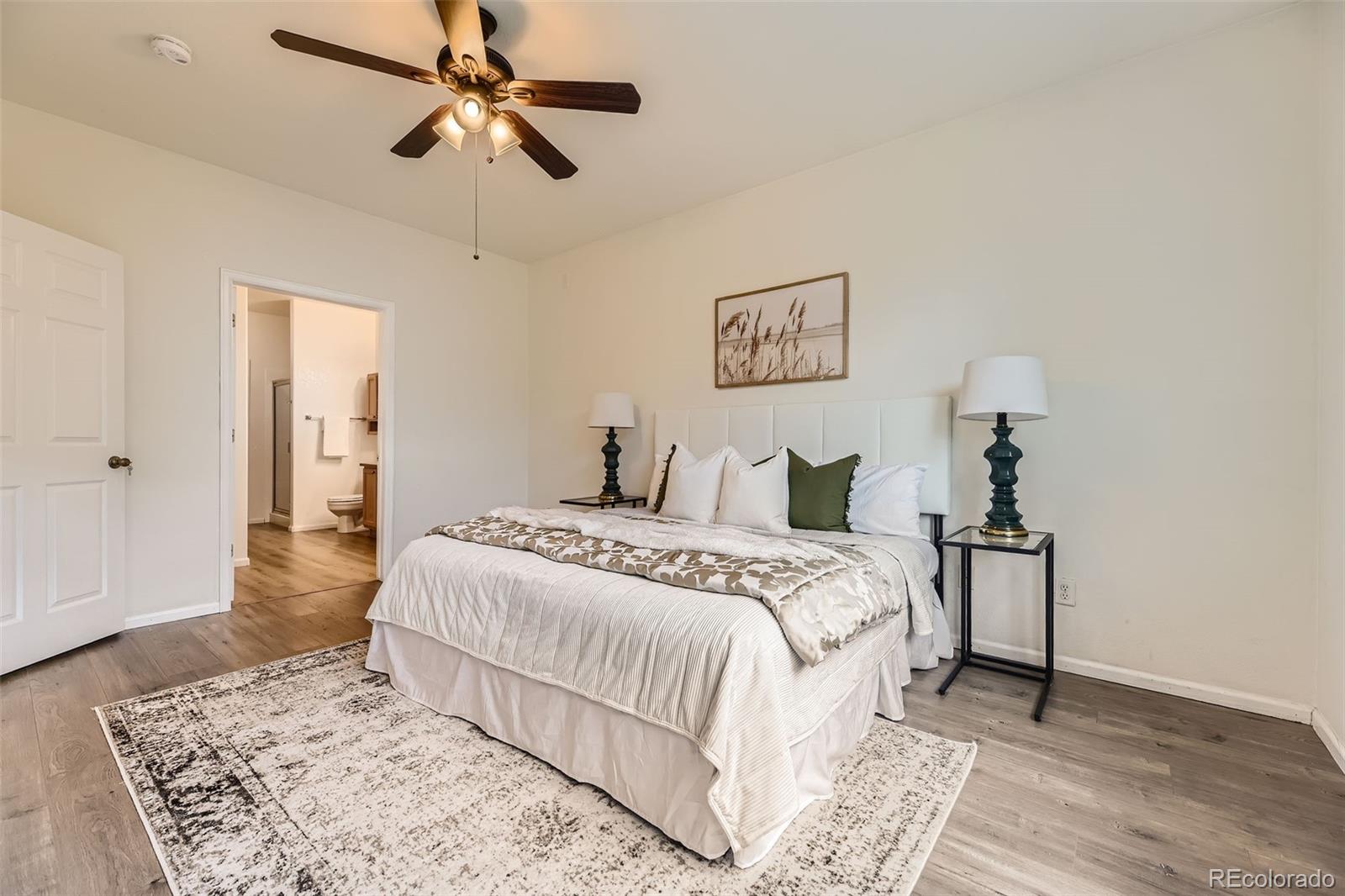 MLS Image #11 for 4221 s blackhawk circle,aurora, Colorado