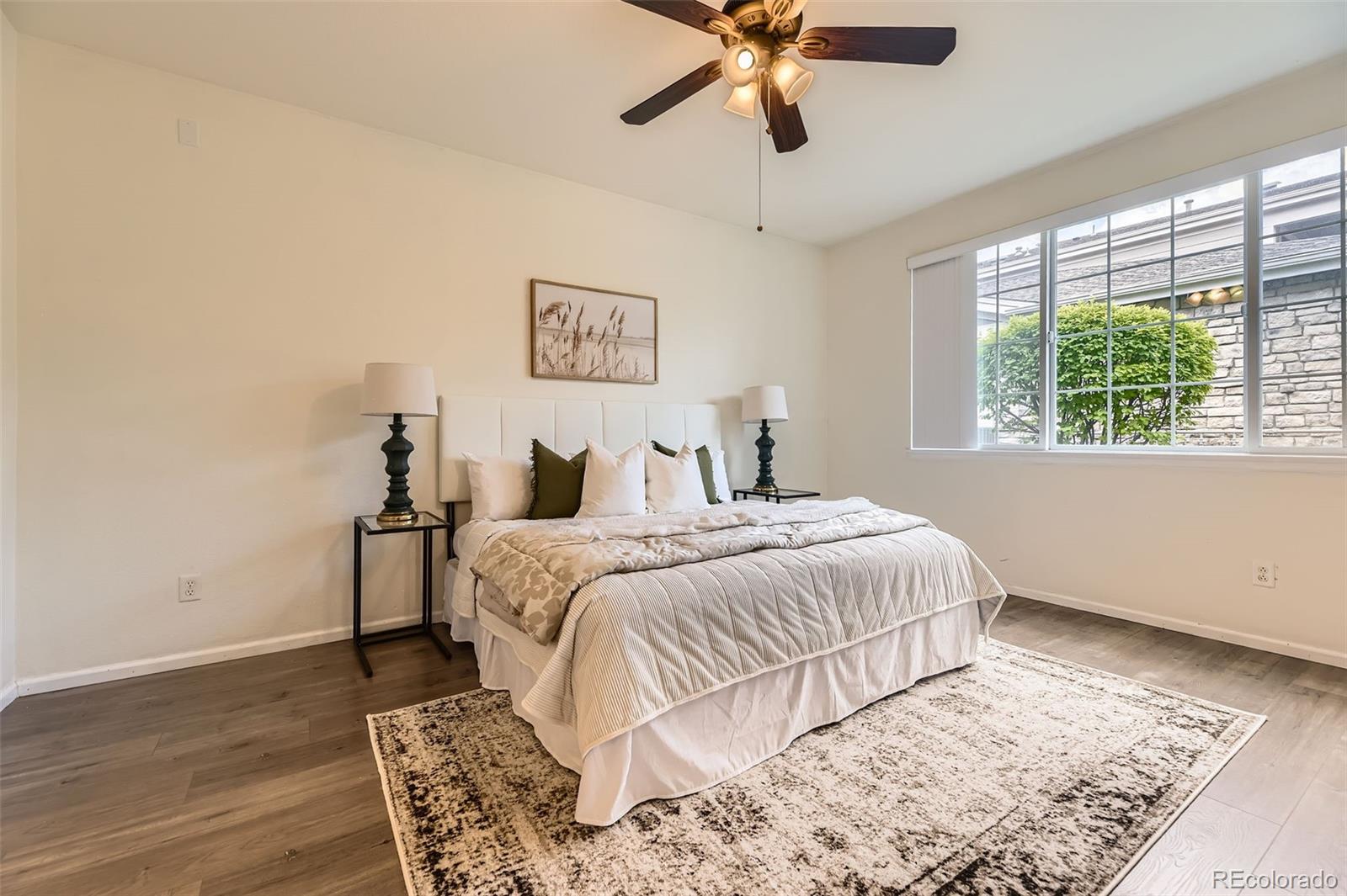 MLS Image #12 for 4221 s blackhawk circle,aurora, Colorado