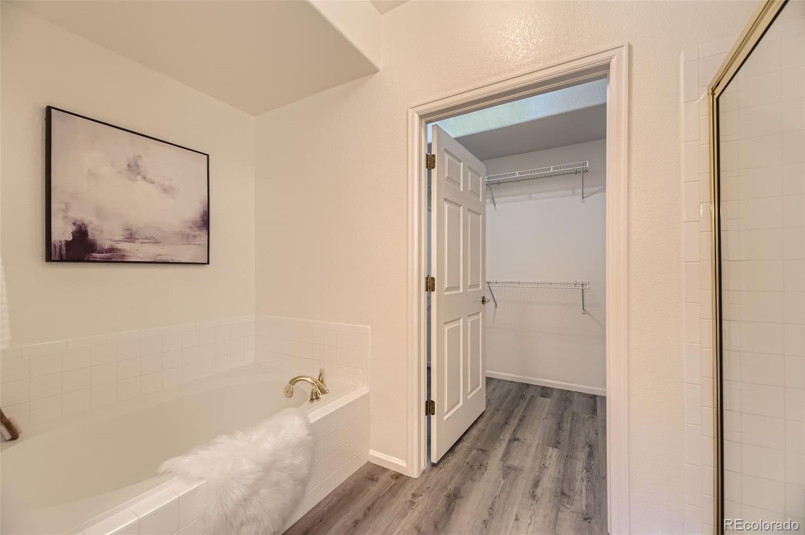 MLS Image #14 for 4221 s blackhawk circle,aurora, Colorado