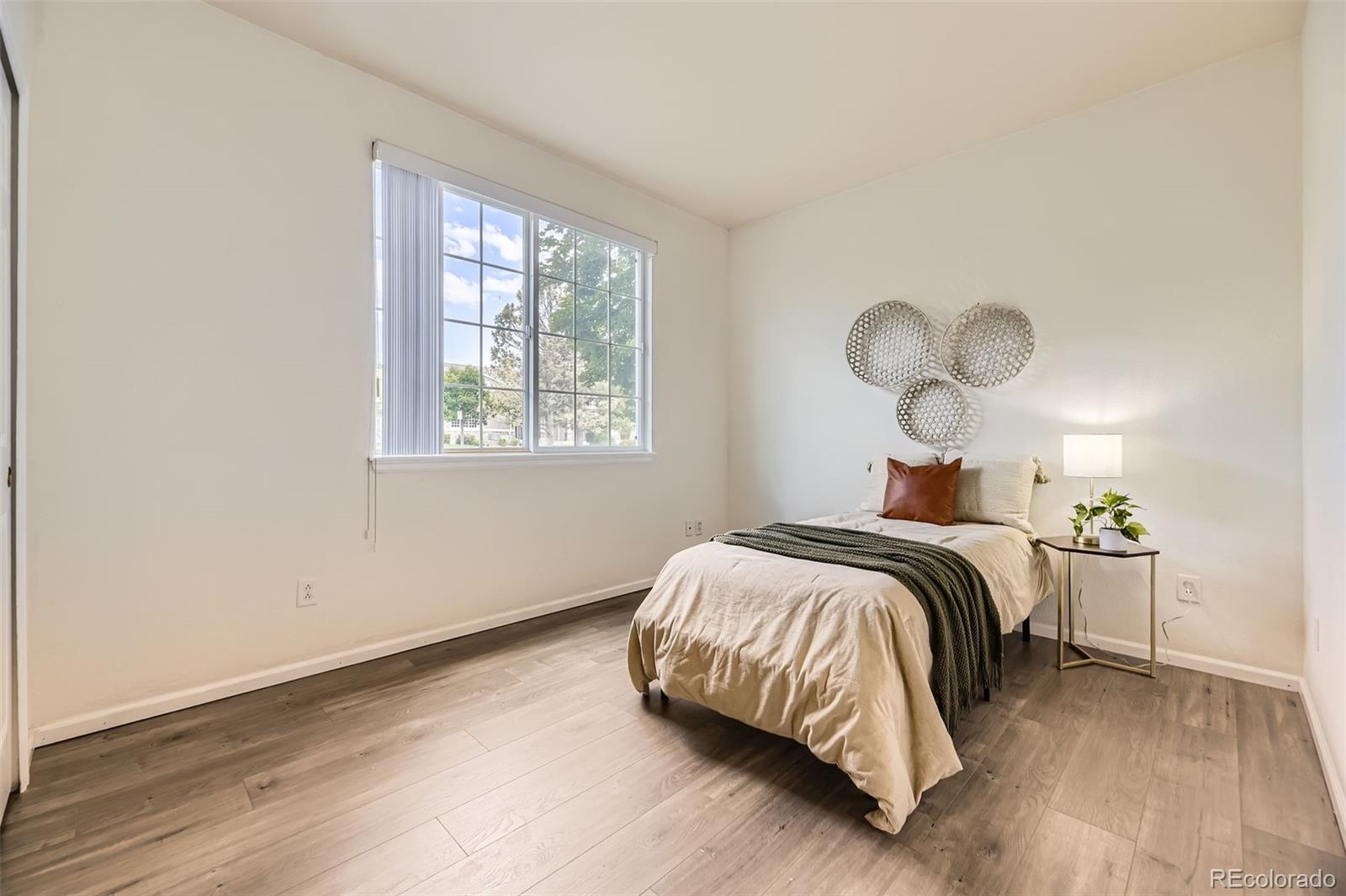 MLS Image #17 for 4221 s blackhawk circle,aurora, Colorado