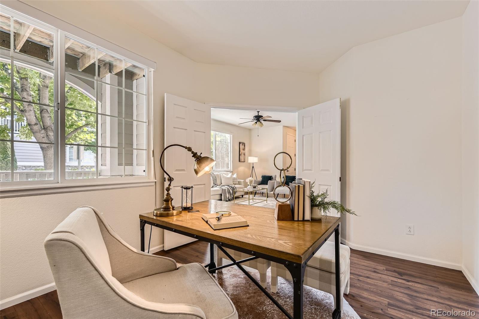 MLS Image #21 for 4221 s blackhawk circle,aurora, Colorado