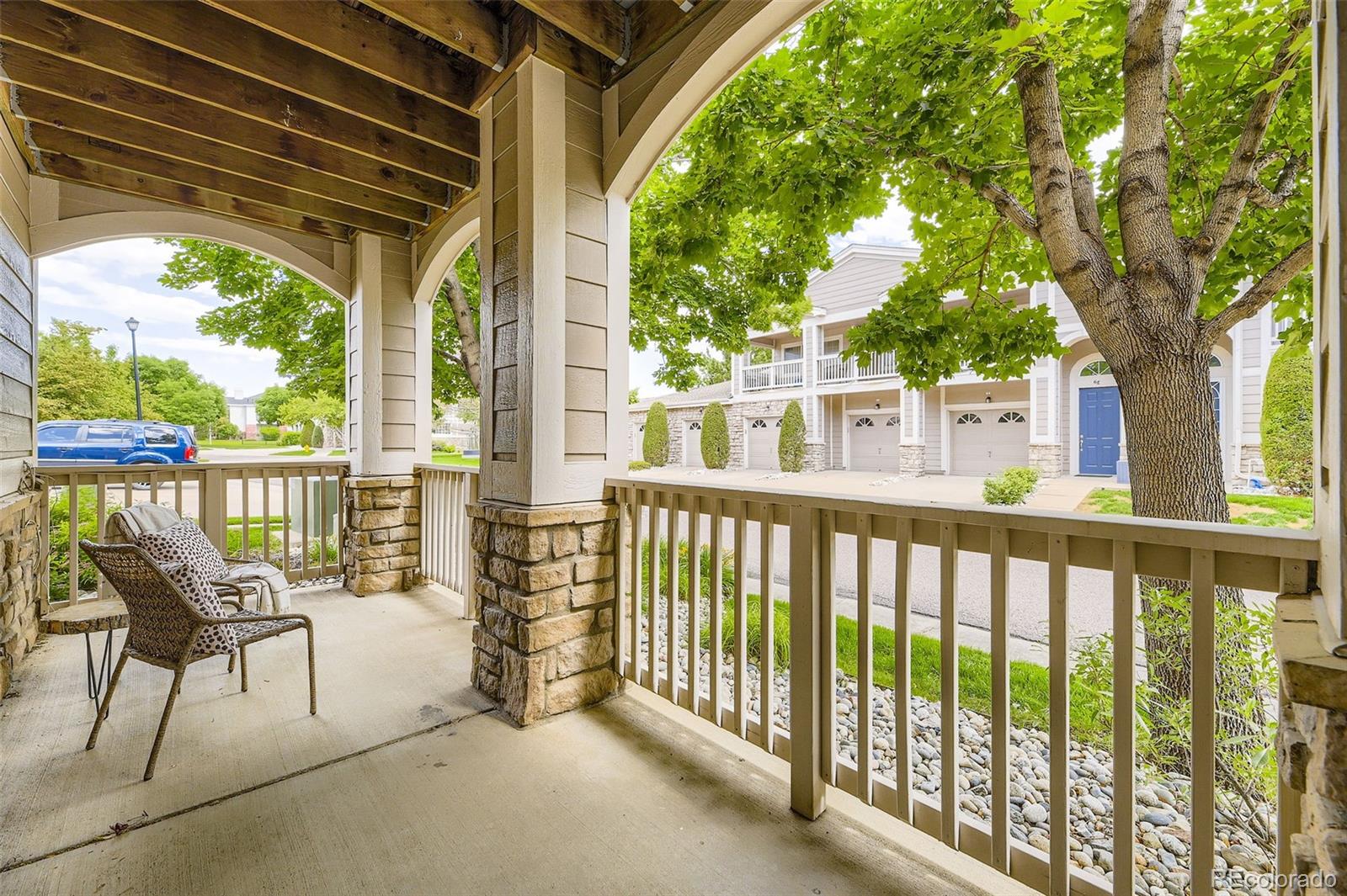 MLS Image #25 for 4221 s blackhawk circle,aurora, Colorado