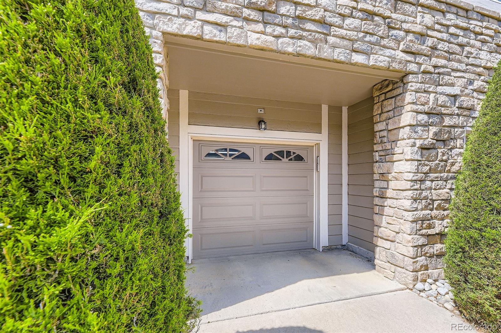 MLS Image #26 for 4221 s blackhawk circle,aurora, Colorado