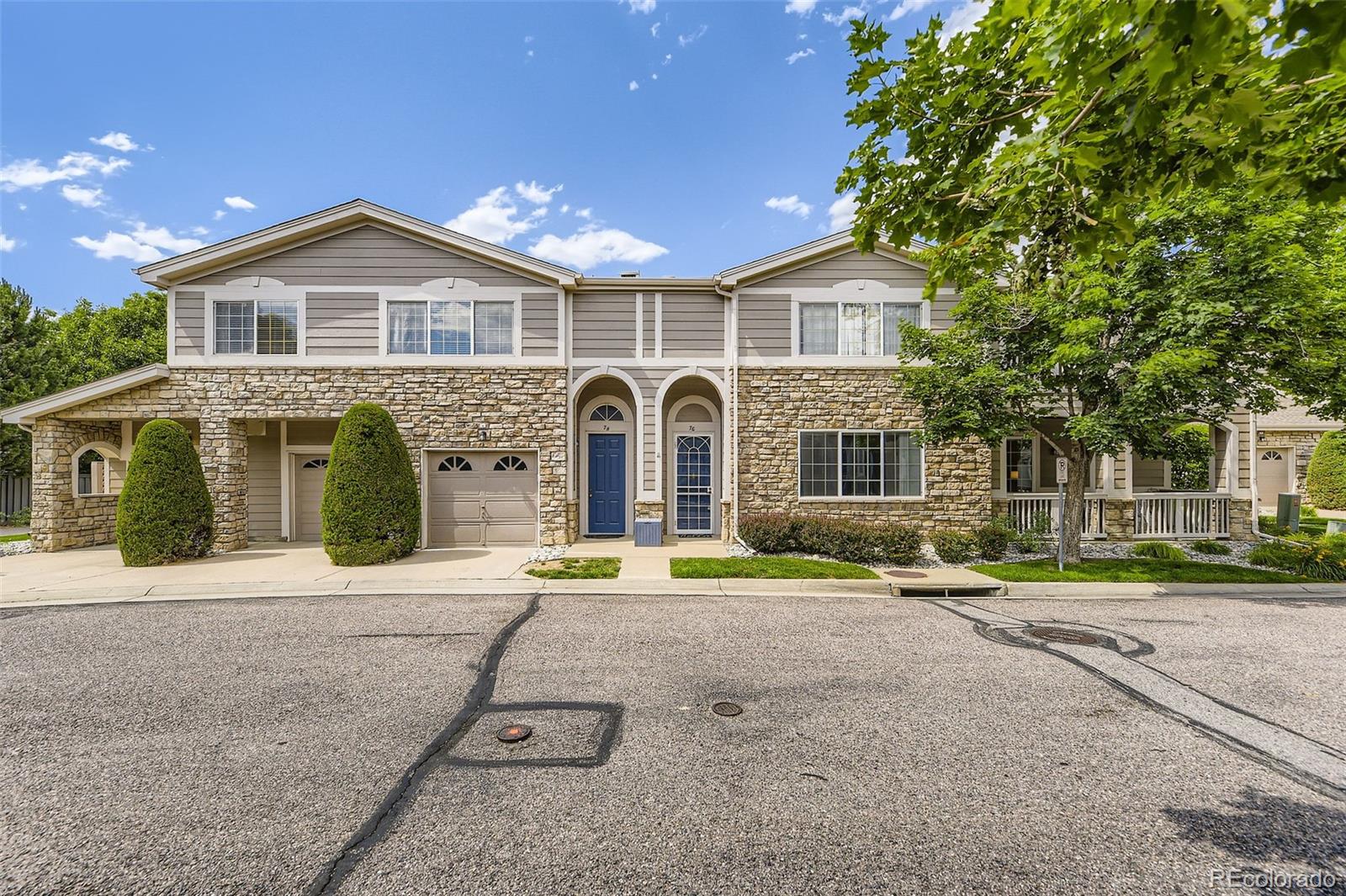 MLS Image #27 for 4221 s blackhawk circle,aurora, Colorado