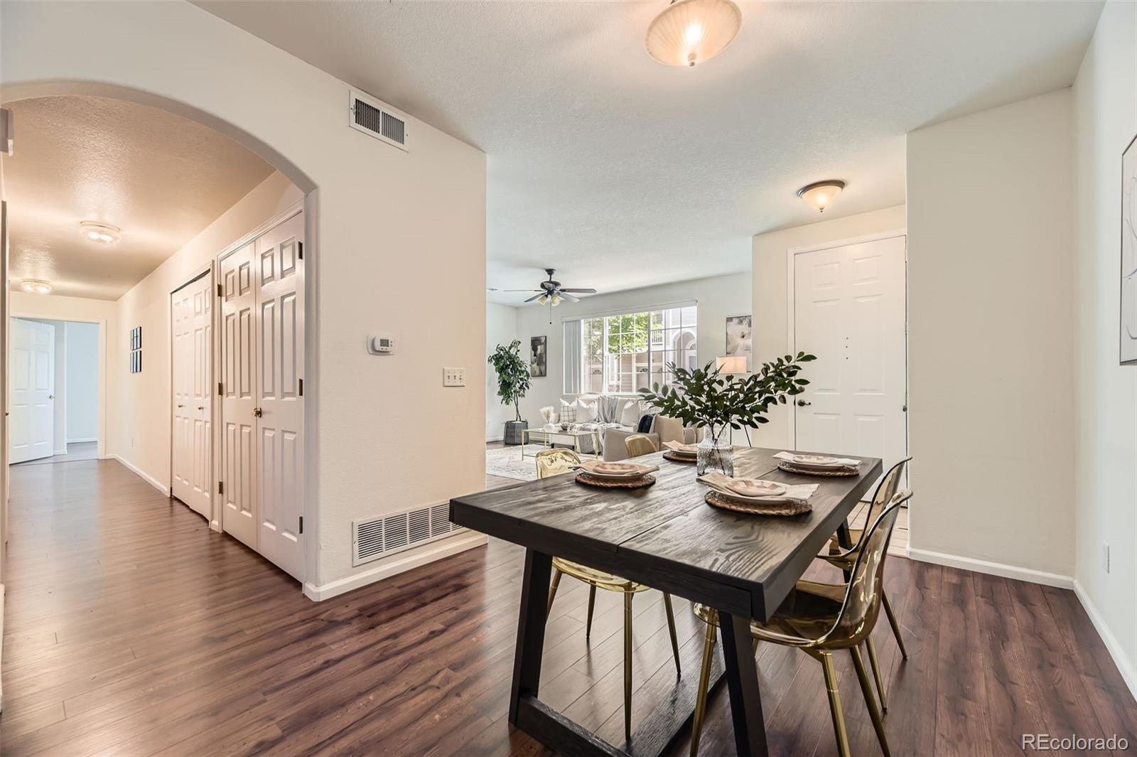 MLS Image #6 for 4221 s blackhawk circle,aurora, Colorado