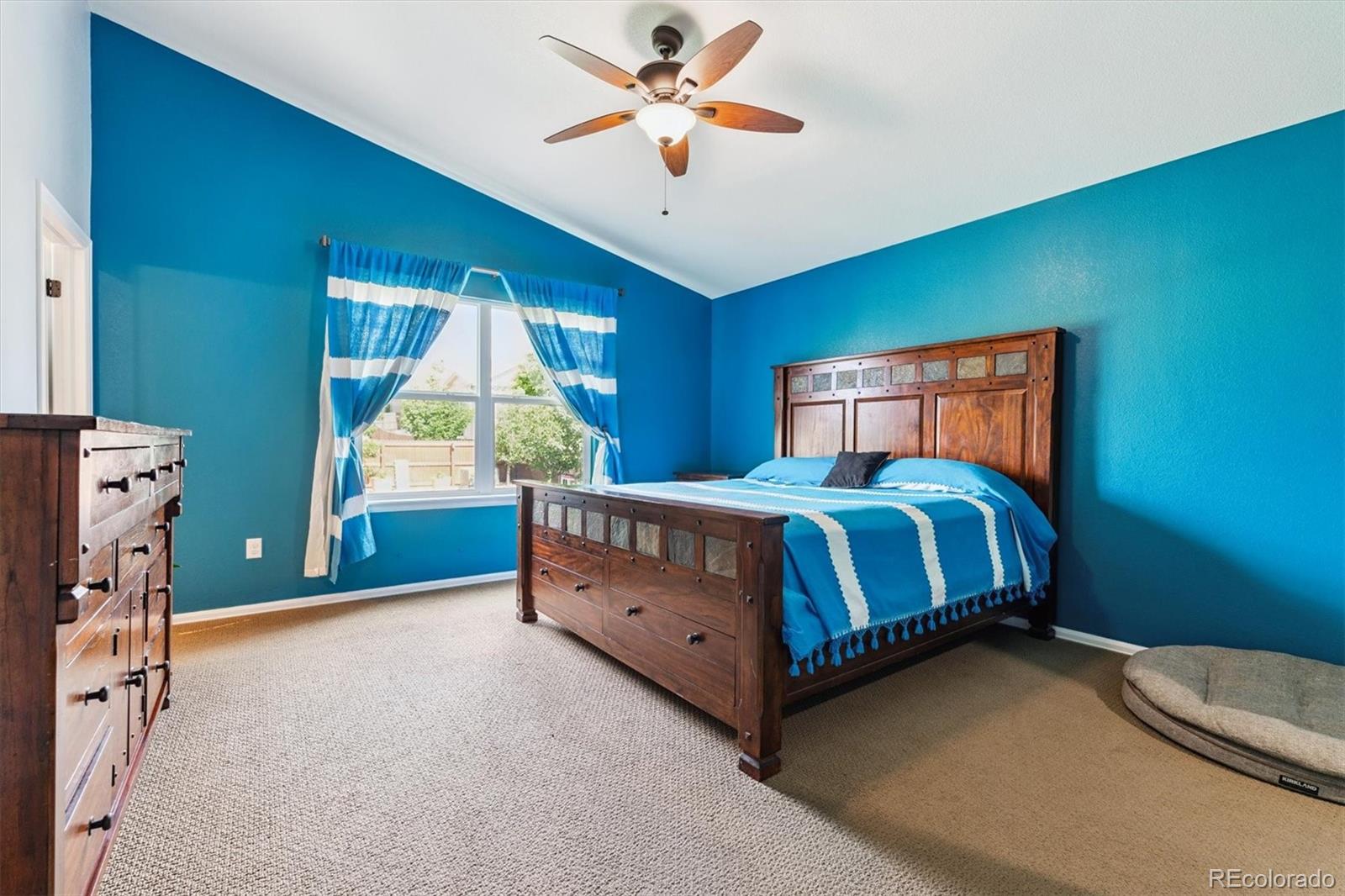 MLS Image #10 for 10288  olathe way,commerce city, Colorado