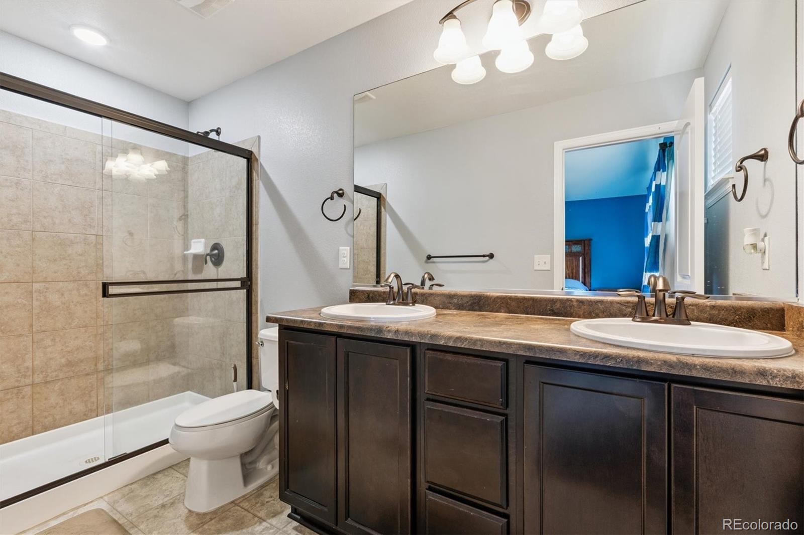 MLS Image #11 for 10288  olathe way,commerce city, Colorado