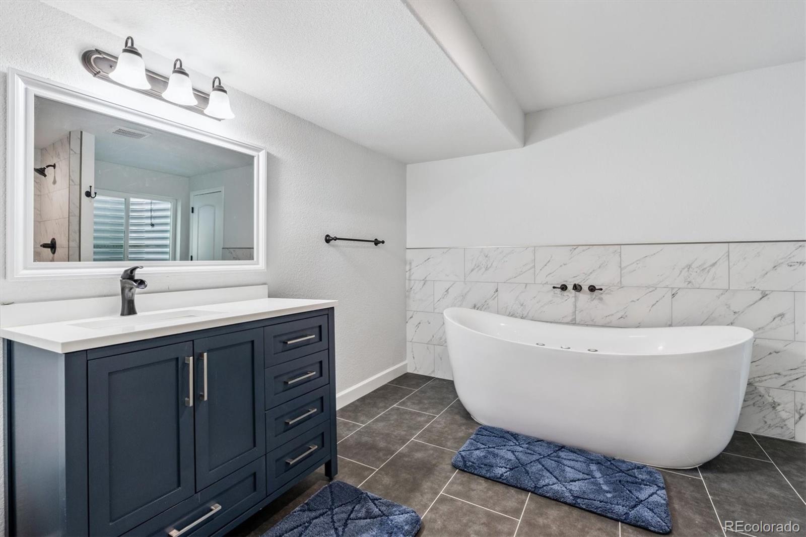 MLS Image #13 for 10288  olathe way,commerce city, Colorado