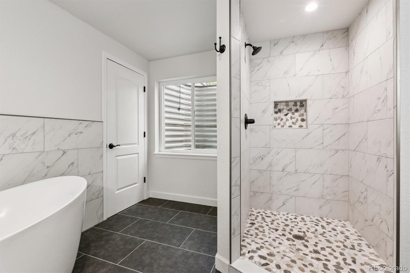 MLS Image #14 for 10288  olathe way,commerce city, Colorado