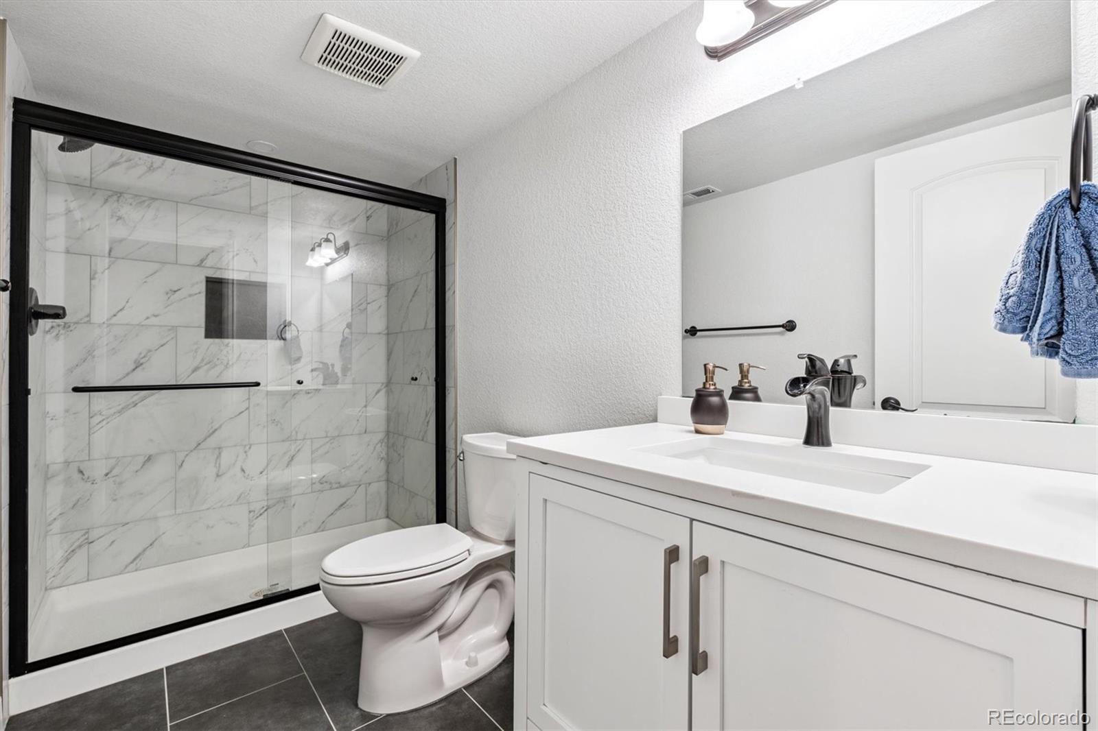 MLS Image #17 for 10288  olathe way,commerce city, Colorado