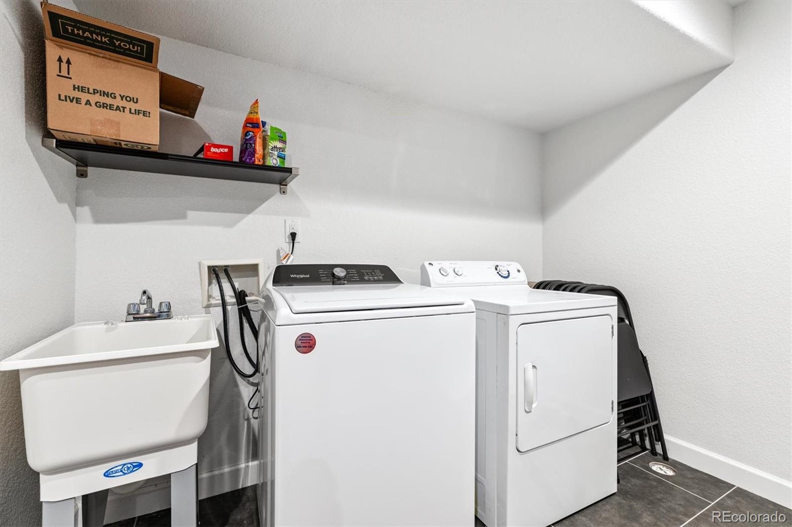 MLS Image #18 for 10288  olathe way,commerce city, Colorado