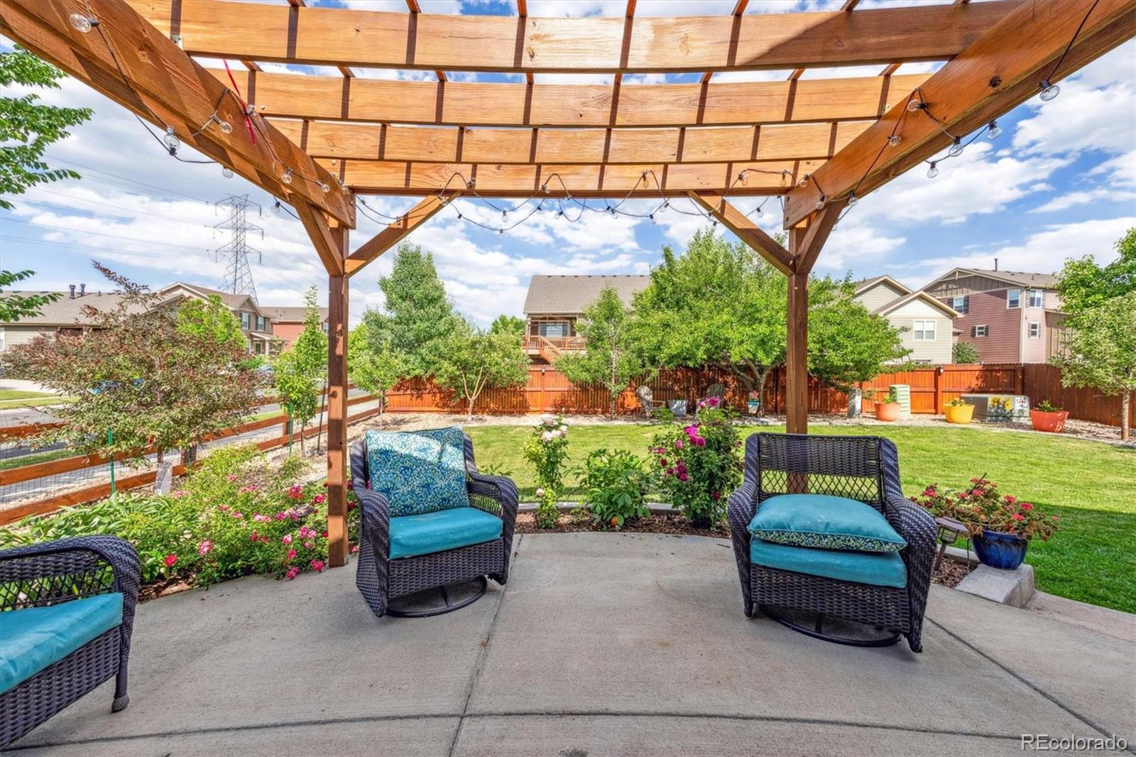 MLS Image #19 for 10288  olathe way,commerce city, Colorado