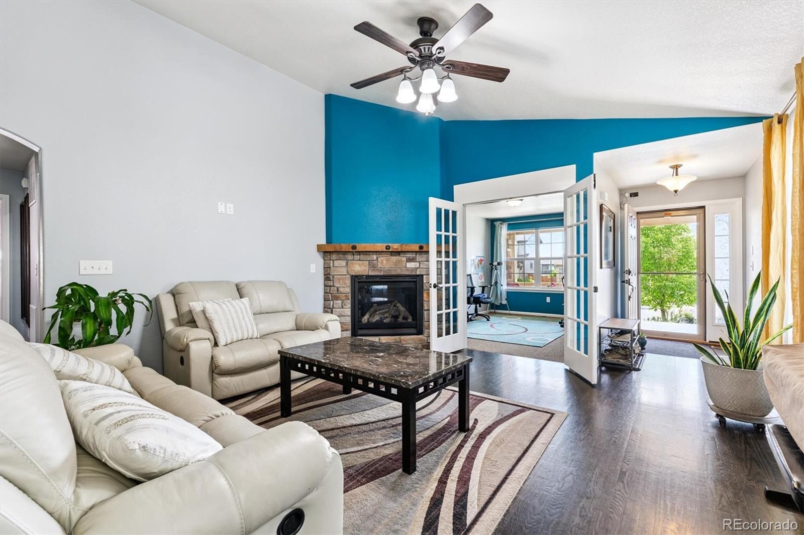 MLS Image #2 for 10288  olathe way,commerce city, Colorado