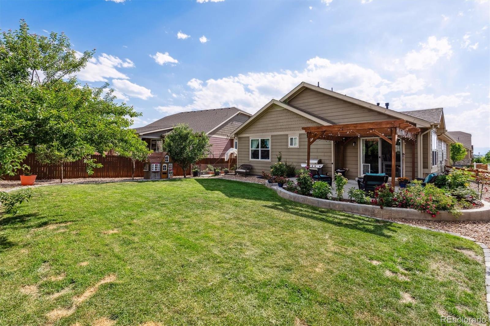 MLS Image #20 for 10288  olathe way,commerce city, Colorado