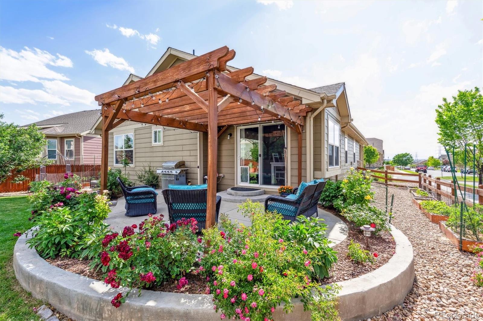 MLS Image #21 for 10288  olathe way,commerce city, Colorado