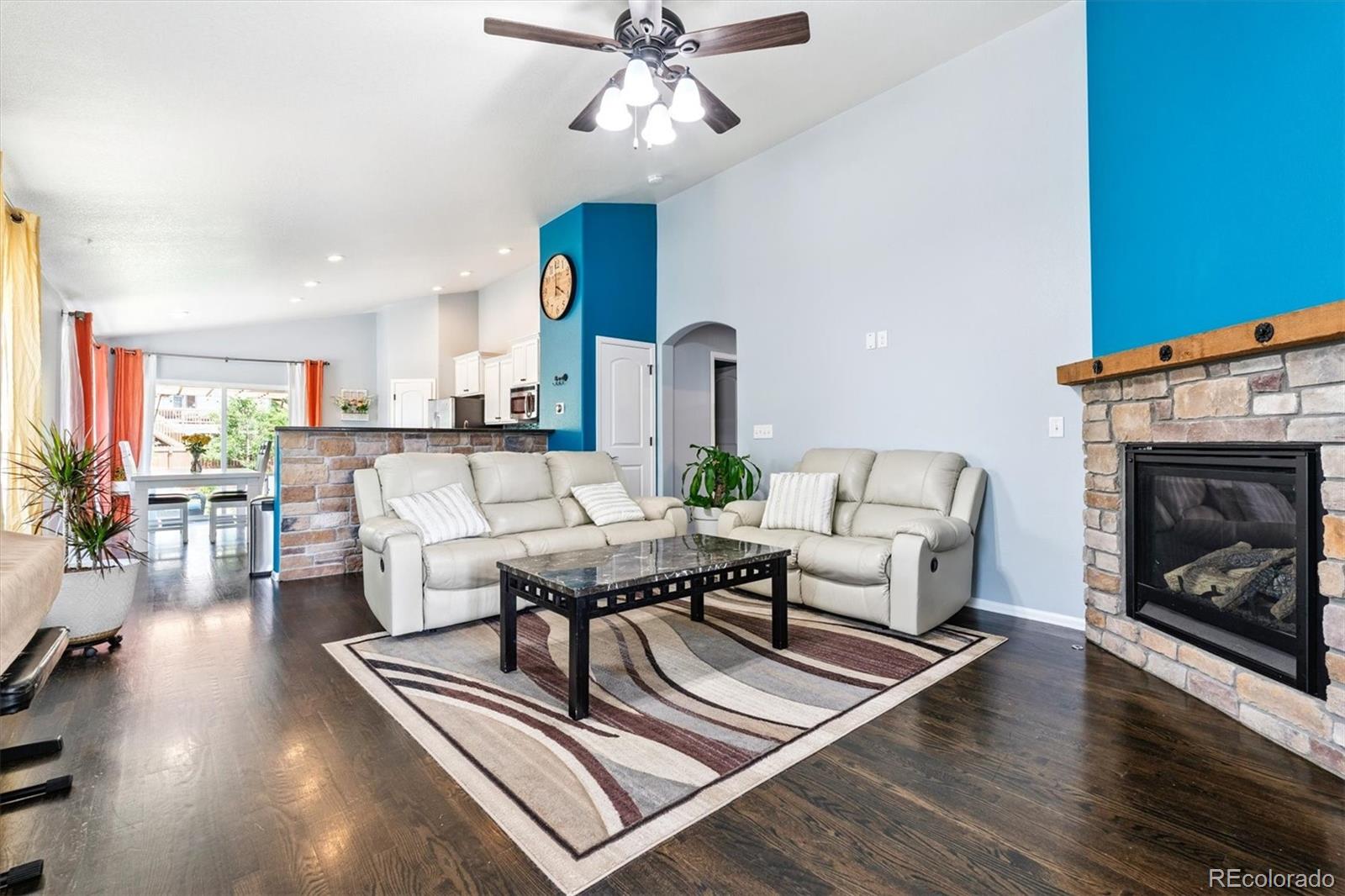 MLS Image #4 for 10288  olathe way,commerce city, Colorado
