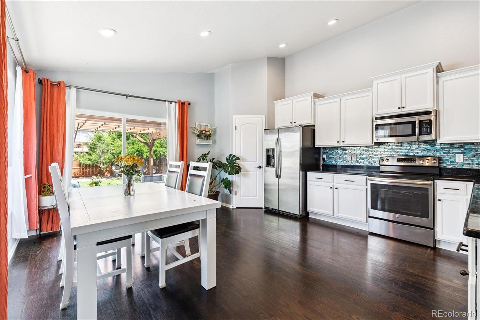MLS Image #5 for 10288  olathe way,commerce city, Colorado