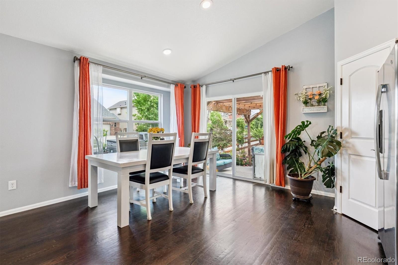 MLS Image #7 for 10288  olathe way,commerce city, Colorado