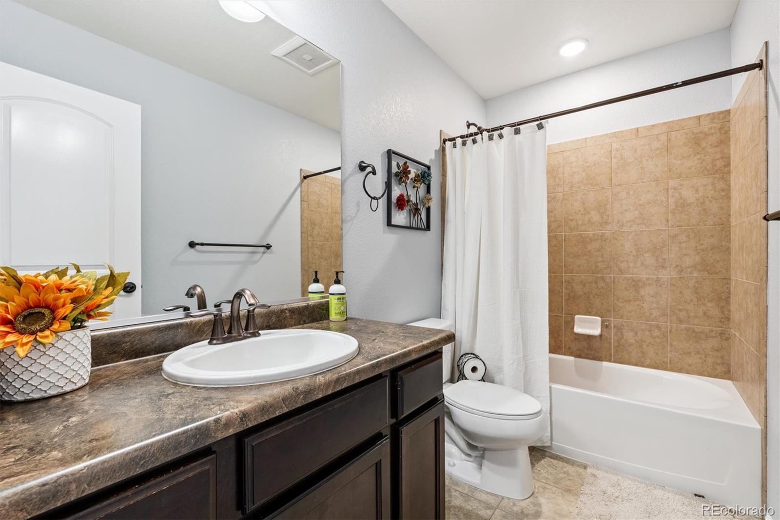 MLS Image #8 for 10288  olathe way,commerce city, Colorado