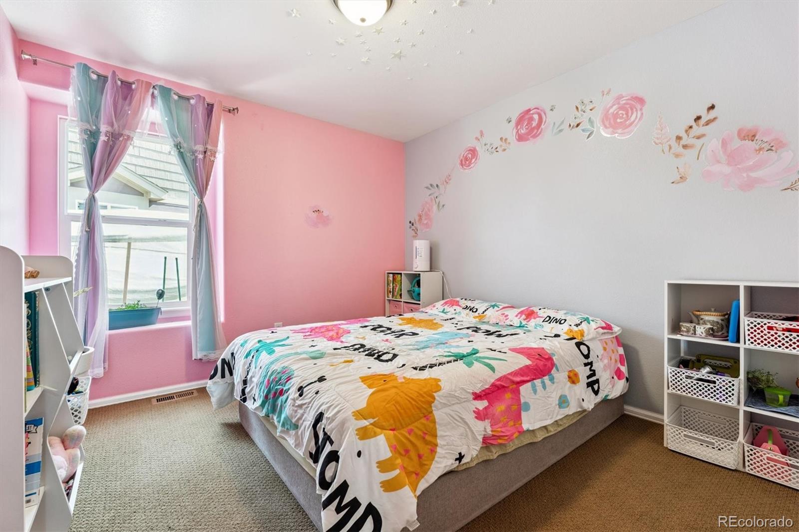 MLS Image #9 for 10288  olathe way,commerce city, Colorado