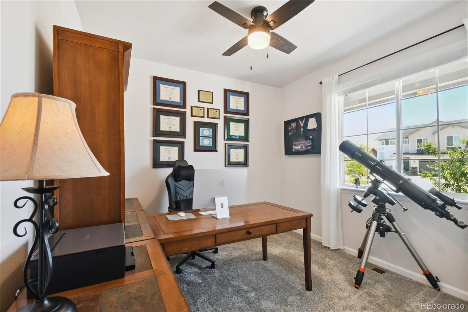 MLS Image #10 for 171 s waterloo street,aurora, Colorado