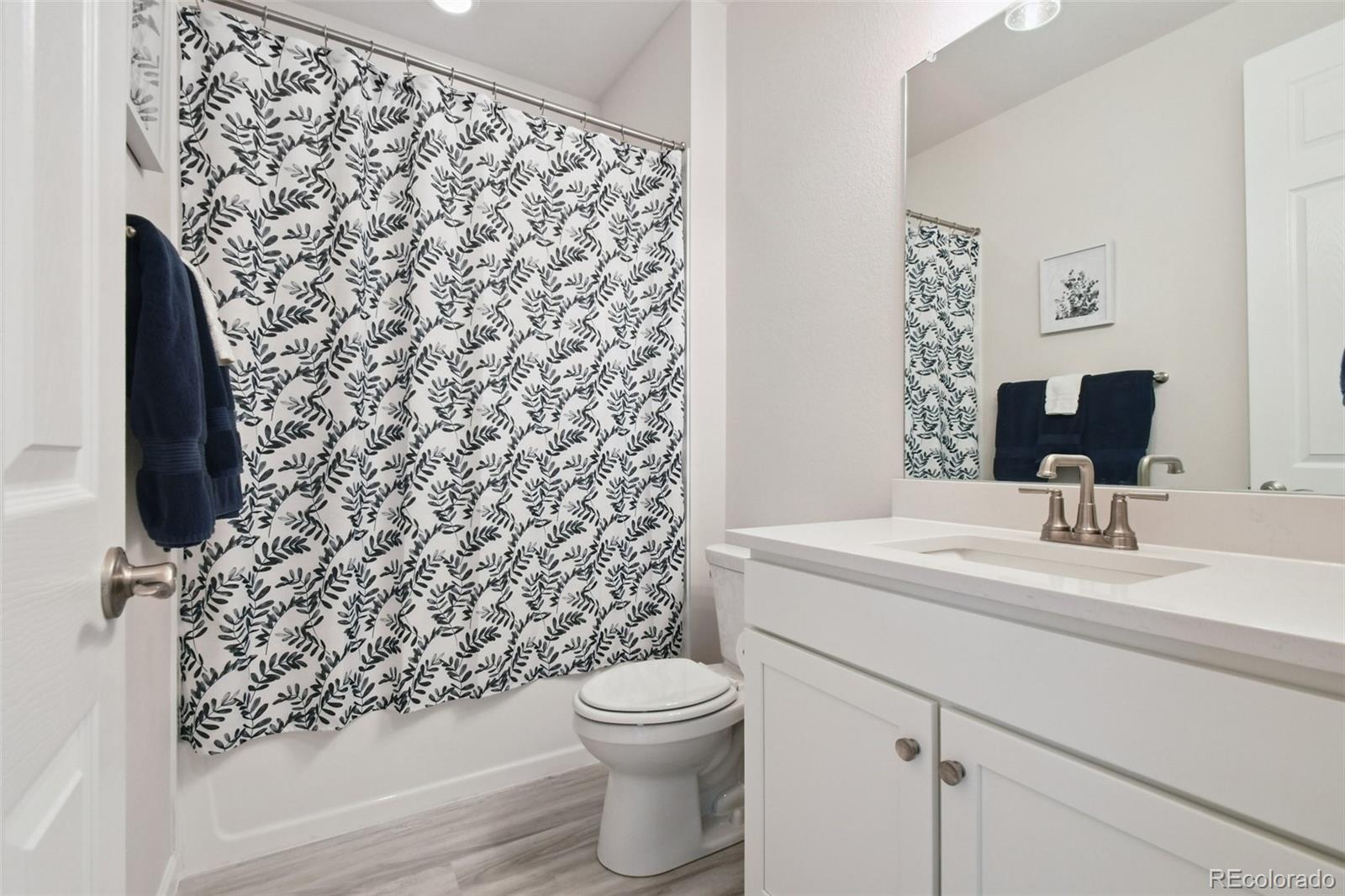 MLS Image #11 for 171 s waterloo street,aurora, Colorado