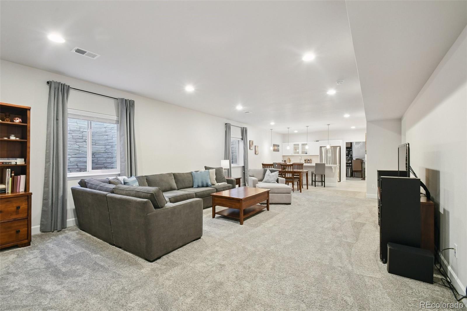 MLS Image #16 for 171 s waterloo street,aurora, Colorado