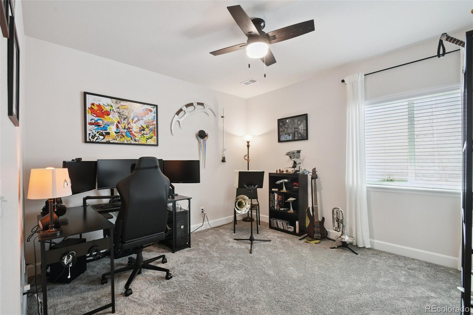 MLS Image #17 for 171 s waterloo street,aurora, Colorado