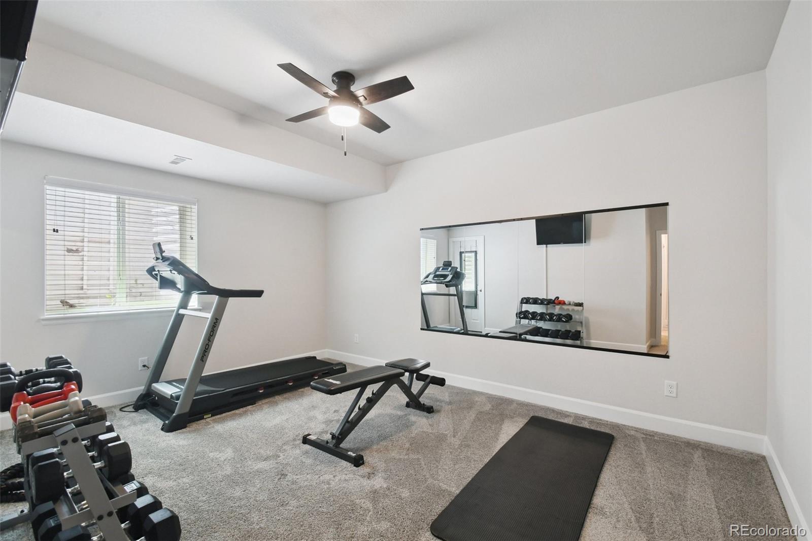 MLS Image #18 for 171 s waterloo street,aurora, Colorado