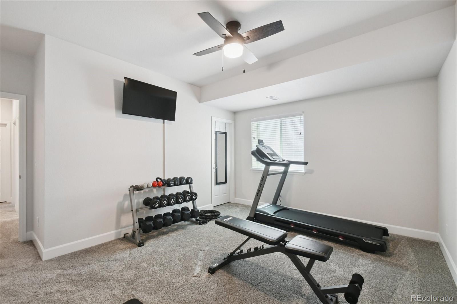 MLS Image #19 for 171 s waterloo street,aurora, Colorado