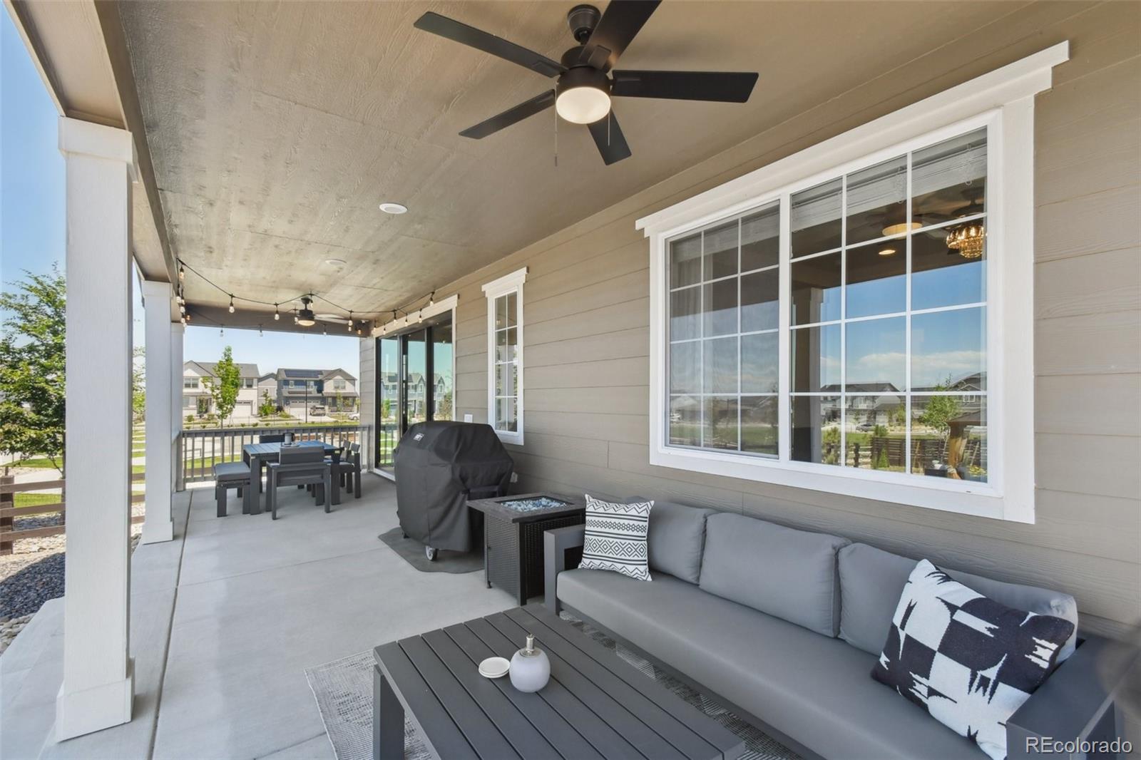 MLS Image #21 for 171 s waterloo street,aurora, Colorado
