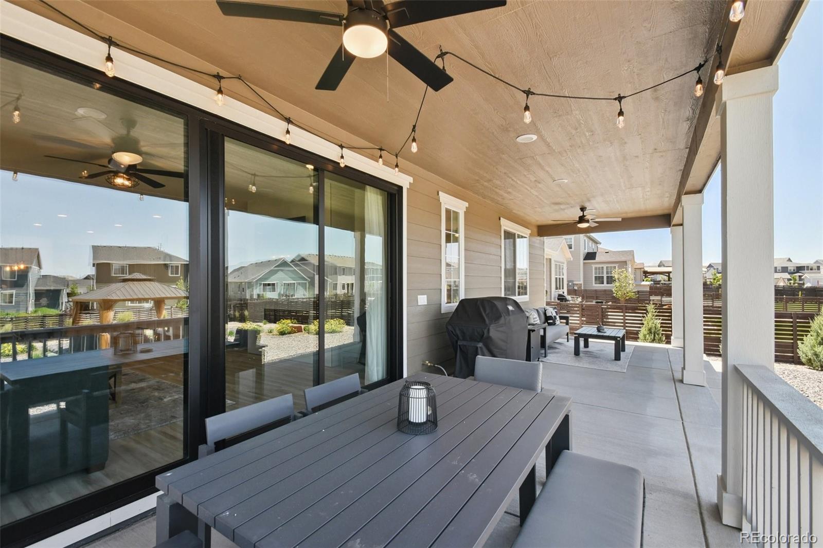 MLS Image #22 for 171 s waterloo street,aurora, Colorado