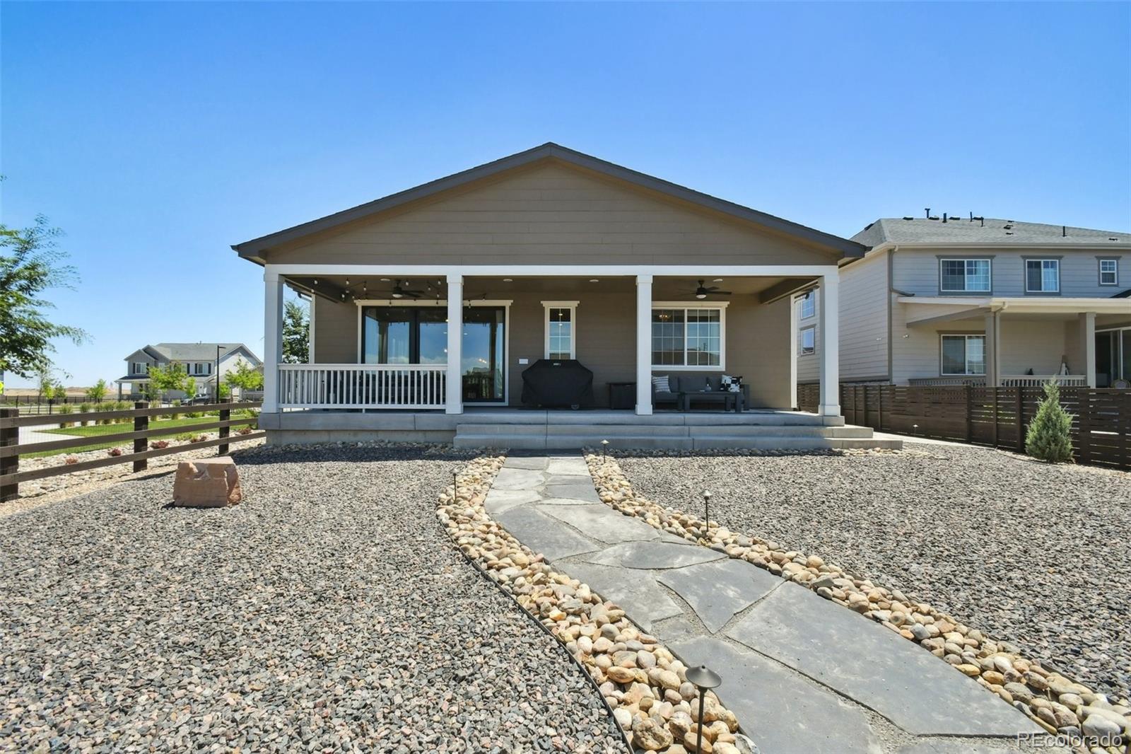 MLS Image #23 for 171 s waterloo street,aurora, Colorado