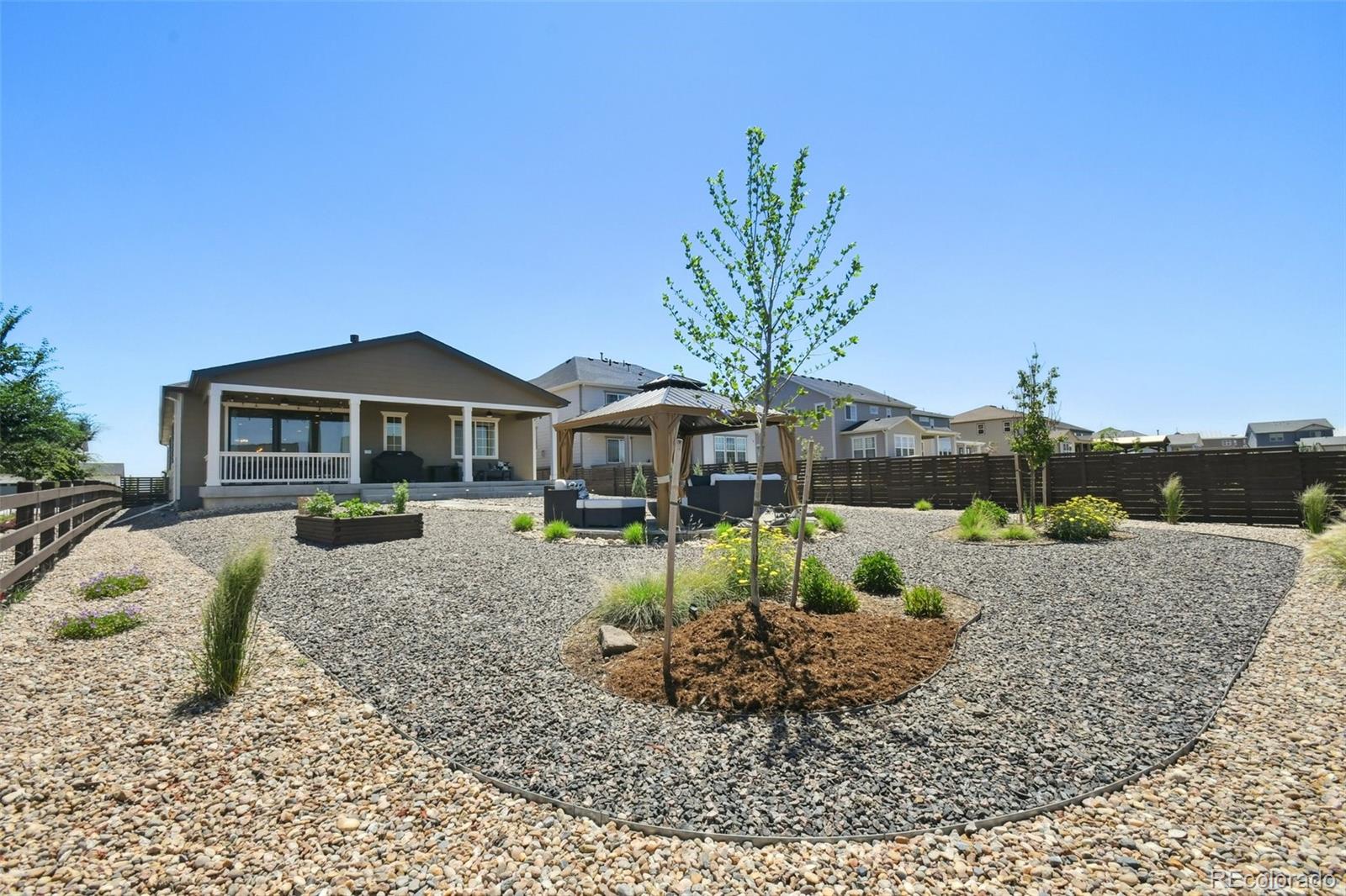 MLS Image #25 for 171 s waterloo street,aurora, Colorado