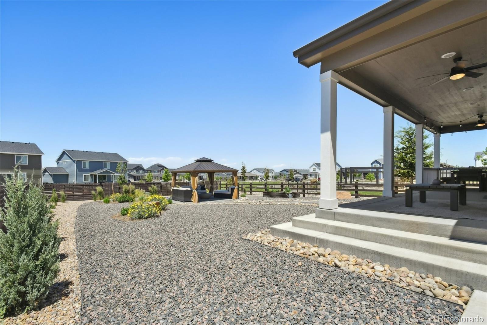 MLS Image #26 for 171 s waterloo street,aurora, Colorado
