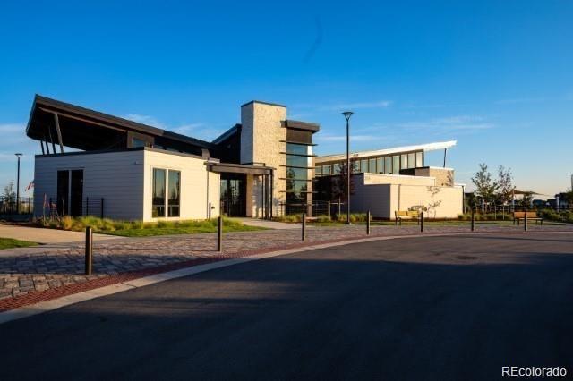 MLS Image #30 for 171 s waterloo street,aurora, Colorado