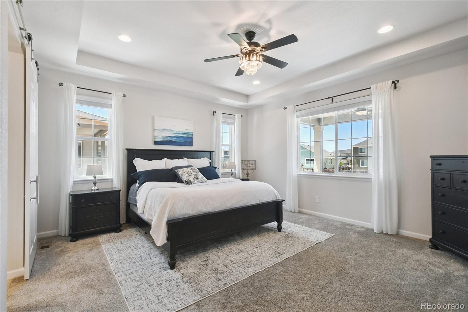 MLS Image #6 for 171 s waterloo street,aurora, Colorado