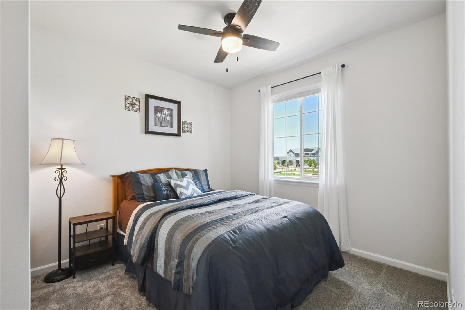 MLS Image #9 for 171 s waterloo street,aurora, Colorado