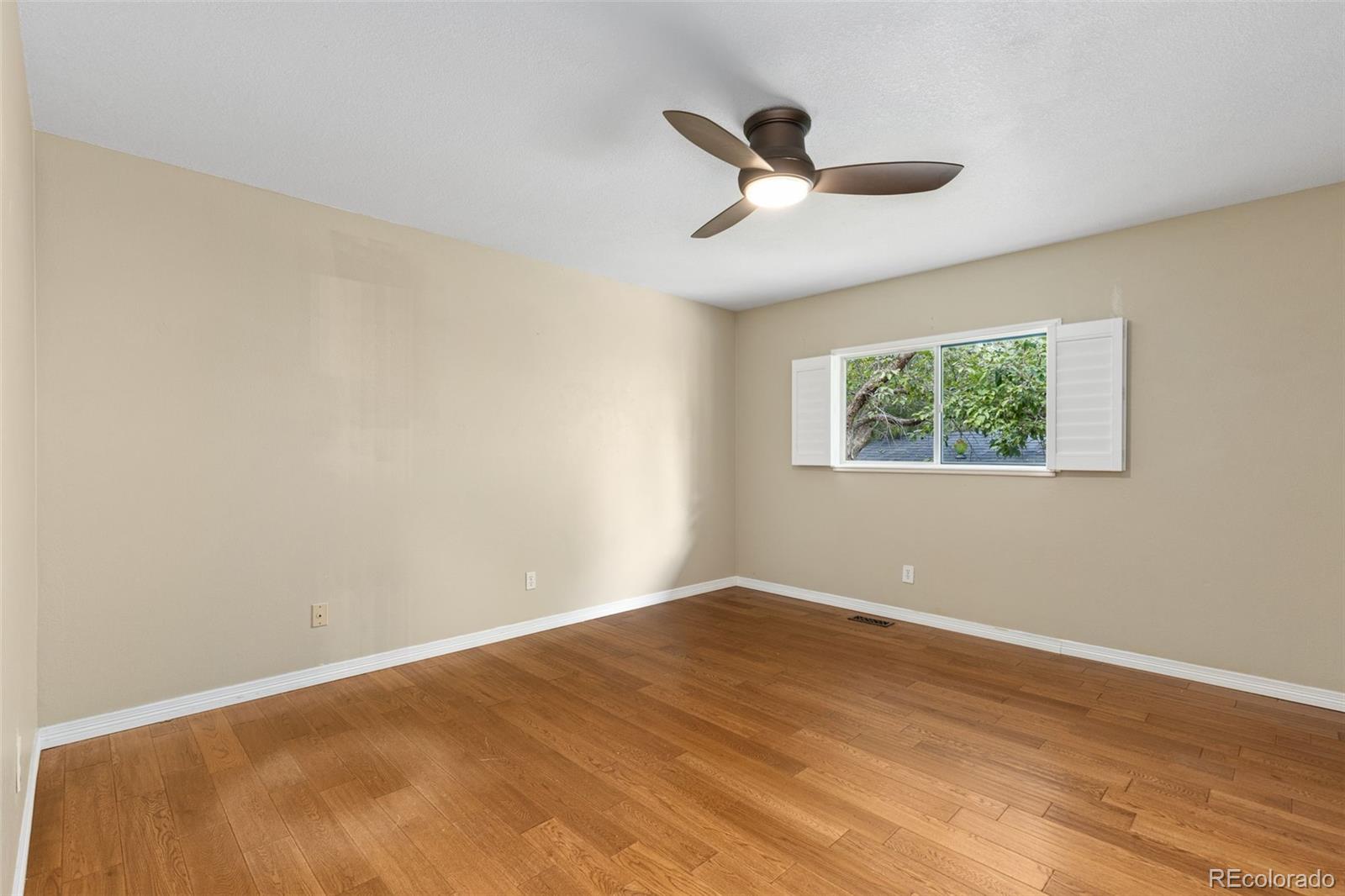 MLS Image #10 for 142 s fillmore avenue,louisville, Colorado