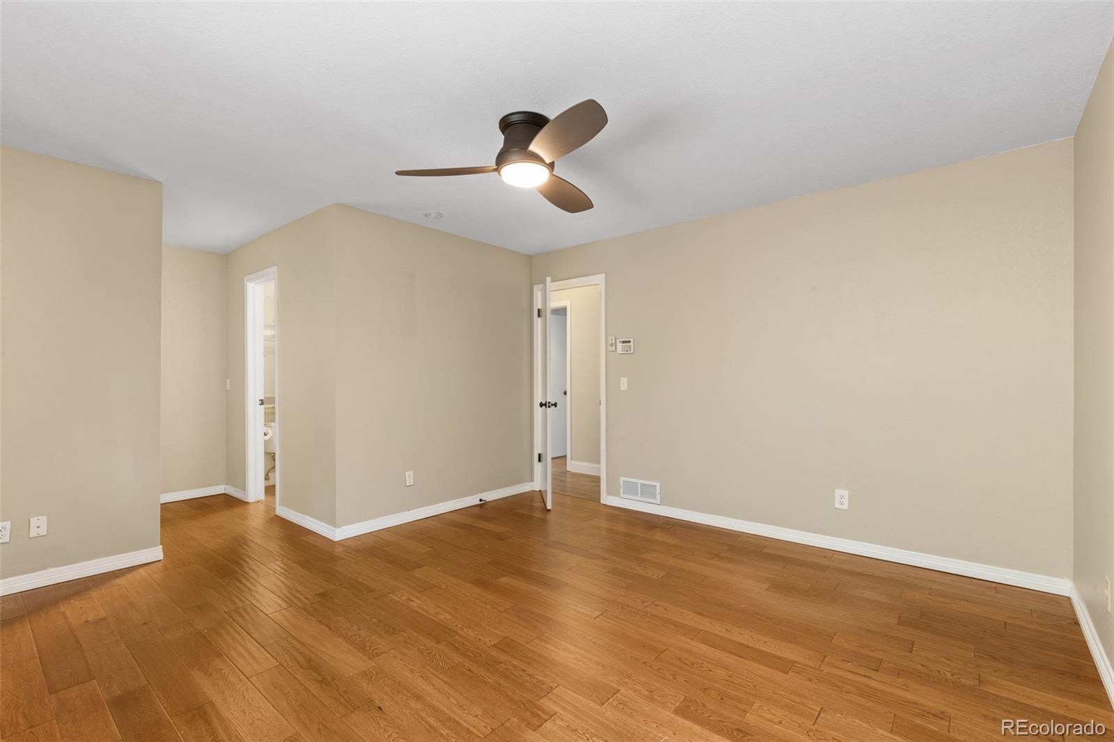 MLS Image #11 for 142 s fillmore avenue,louisville, Colorado