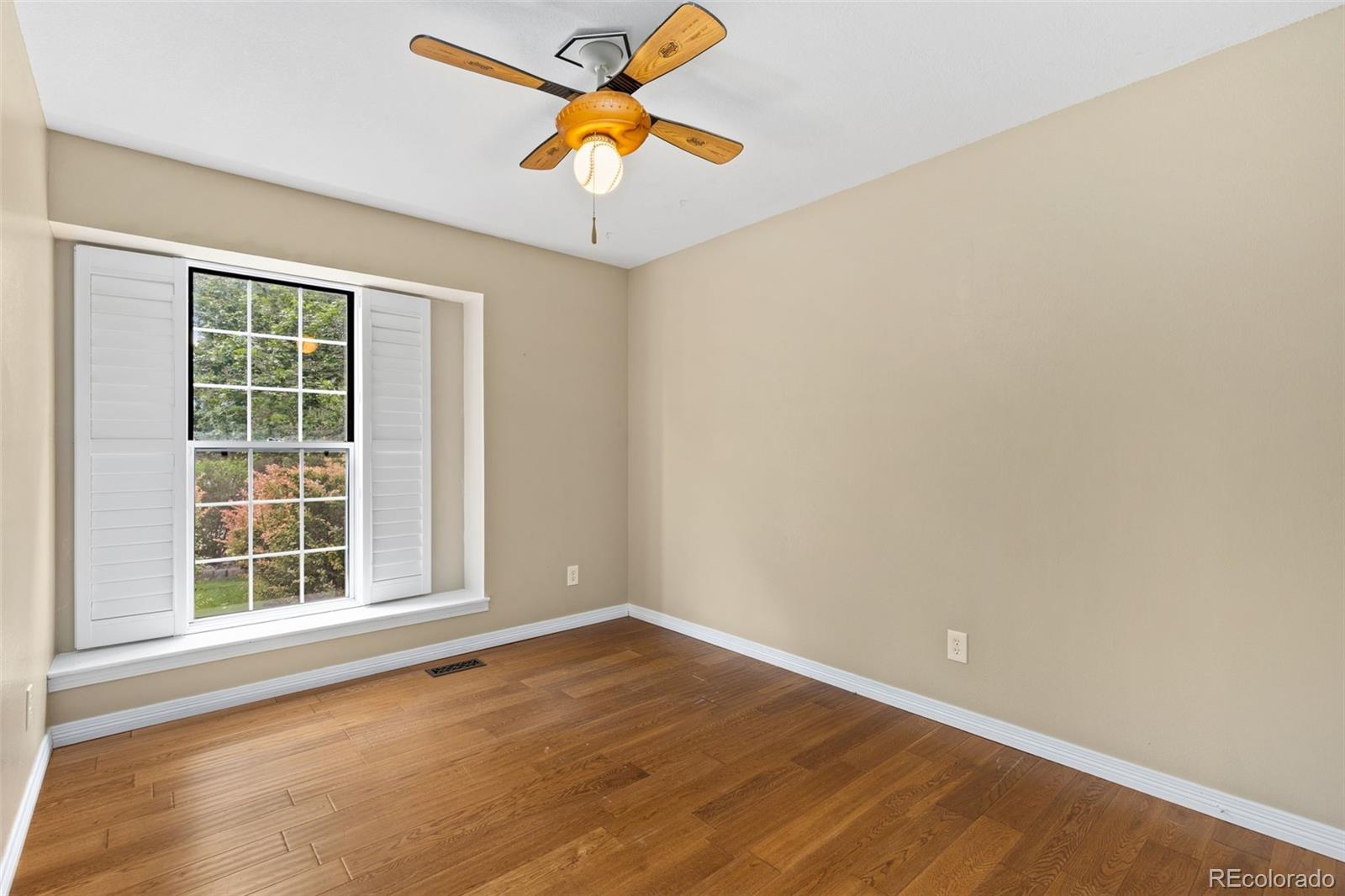 MLS Image #12 for 142 s fillmore avenue,louisville, Colorado