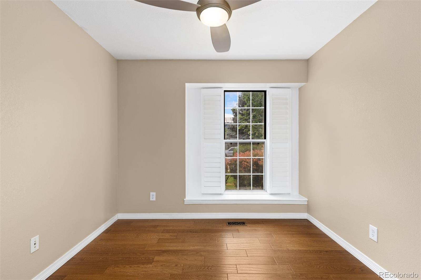 MLS Image #13 for 142 s fillmore avenue,louisville, Colorado