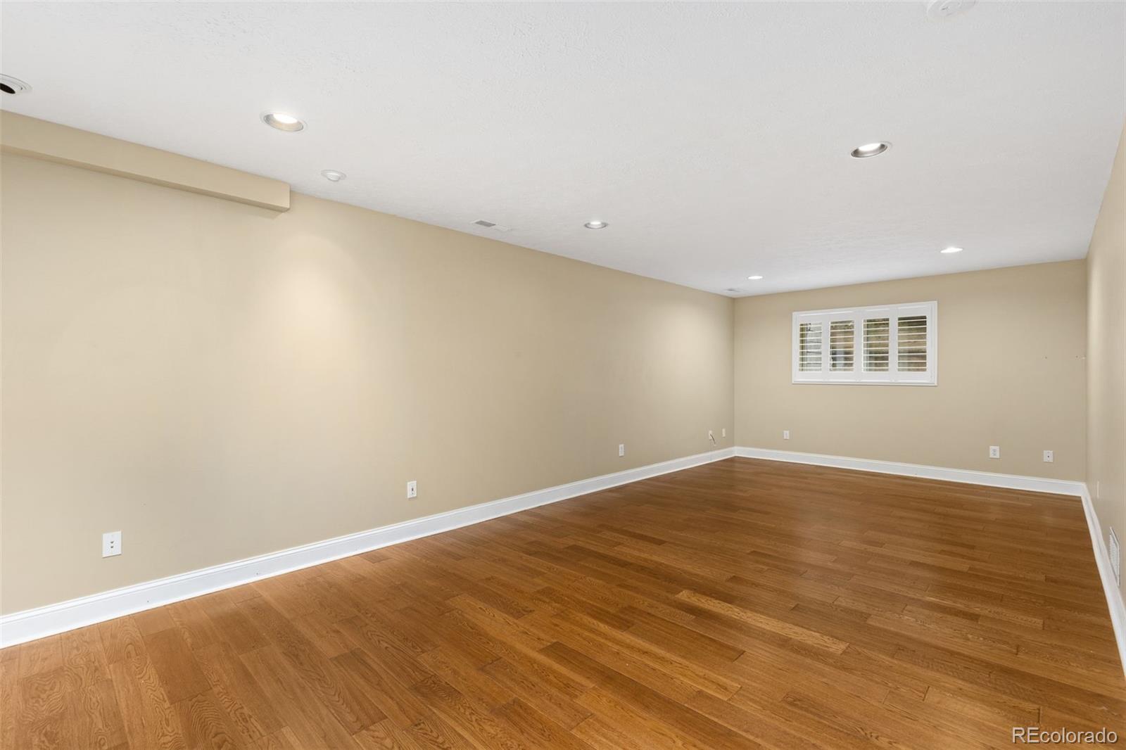 MLS Image #14 for 142 s fillmore avenue,louisville, Colorado